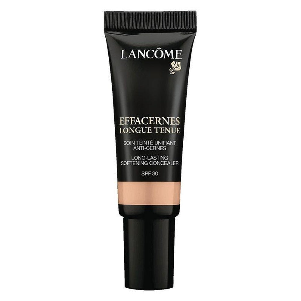 Lancôme Effacernes Longue Tenue - Correttore a Lunga Tenuta