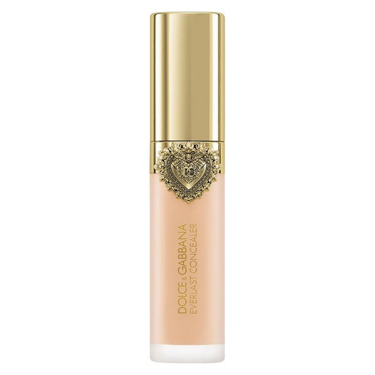 Dolce&Gabbana Everlast Concealer - Correttore