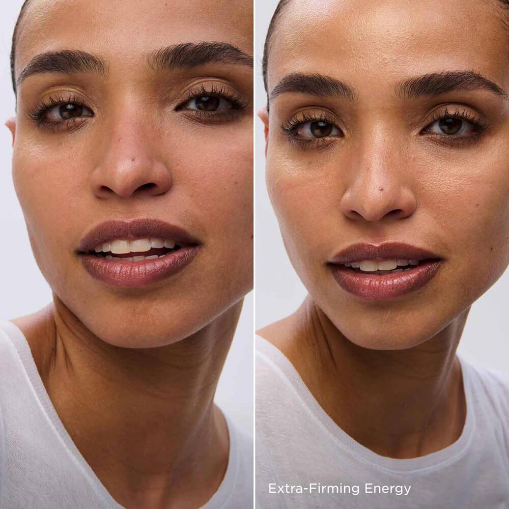 Clarins Extra-firming Energy - Trattamento Tonificante E Illuminante Ricarica