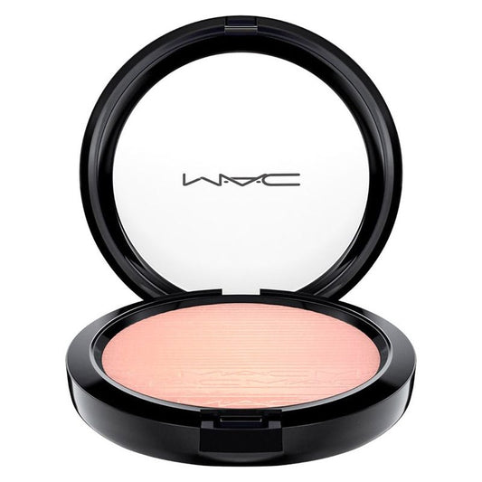 MAC Extra Dimension Skinfinish – Illuminante