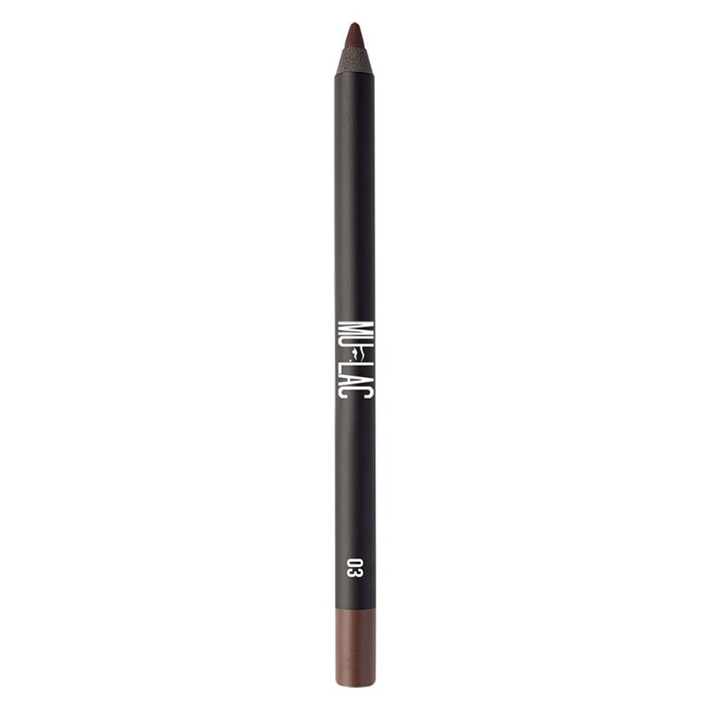Mulac Eye Pencil - Matita Occhi