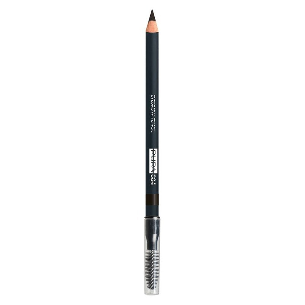 Pupa True Eyebrow Pencil - Matita per Sopracciglia Effetto Pieno
