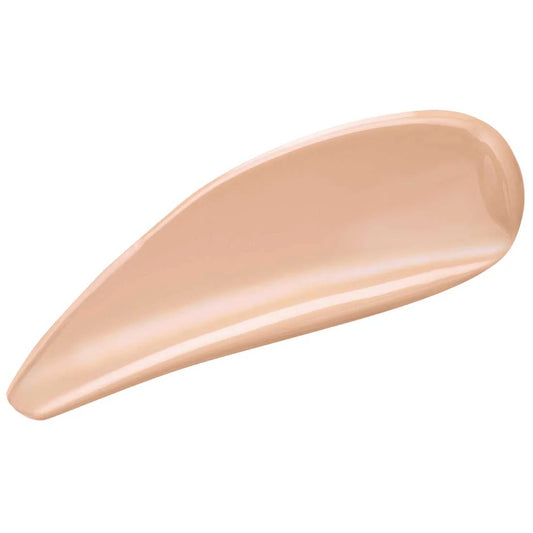 Bellaoggi Feel Glow Concealer - Correttore Illuminante
