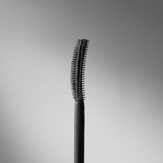 Mesauda Femuline - Mascara Effetto Volume Curvatura E Definizione