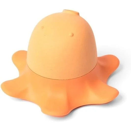 Oppi Flot Octopus Taki Il Polipo