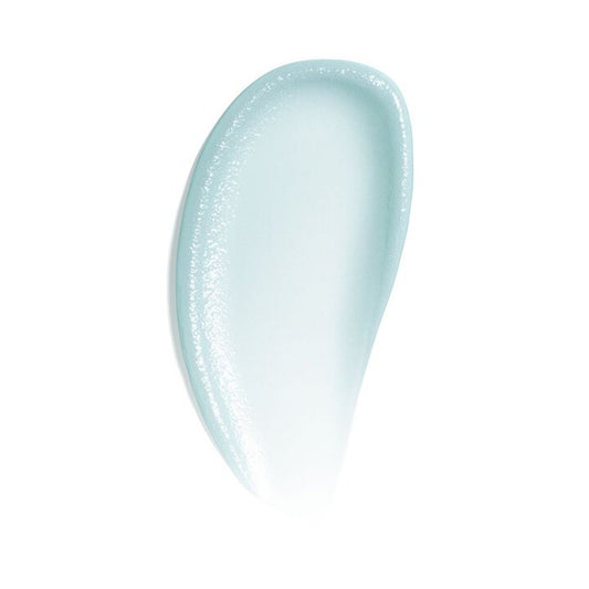 Biotherm Force Supreme Body Reshaper Cryo-Gel - Cryogel Corpo Tonificante