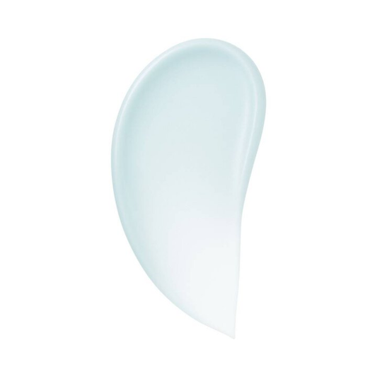 Biorherm Force Supreme Eye Reshaper - Contorno Occhi