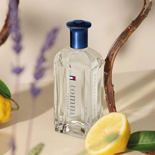 Tommy Hilfiger Tommy Forever Eau De Toilette