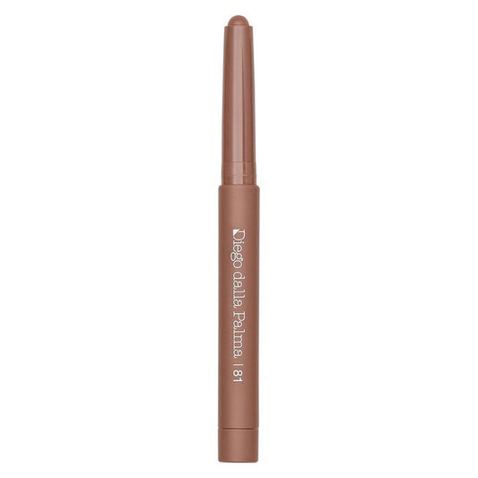 Diego Dalla Palma Fullface Slim Stick - Stick Multiuso Viso Occhi E Labbra
