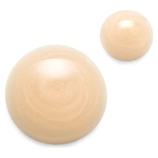Estée Lauder Futurist Peptide Power Serum Primer