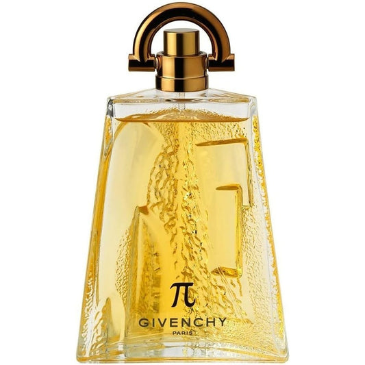 Givenchy Pi Greco Eau De Toilette
