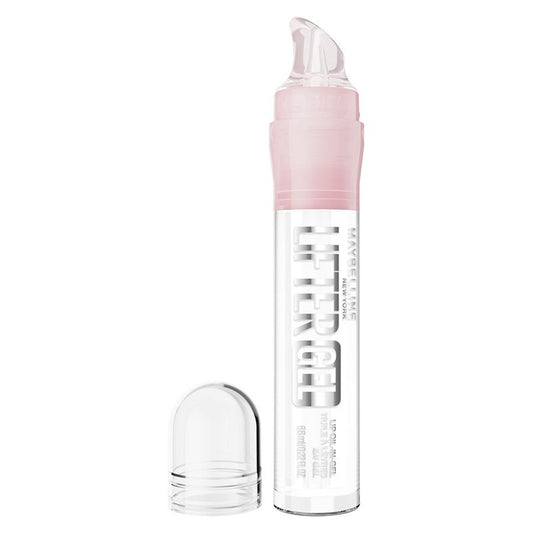 Maybelline Gloss Lifter Gel - Oil In Gel