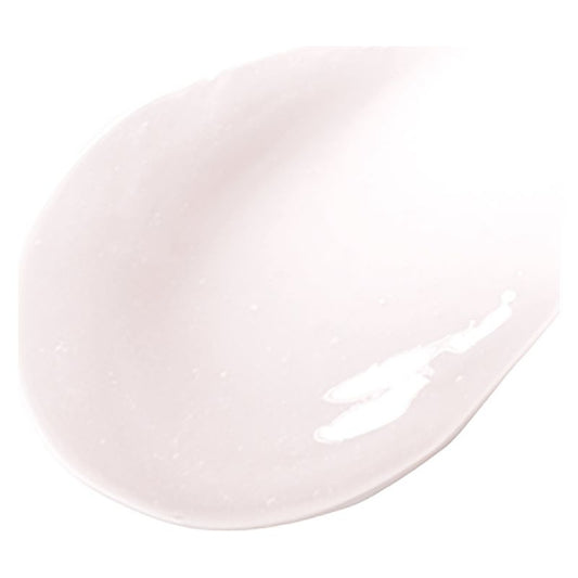 Diego Dalla Palma Push Up Gloss - Lucidalabbra Effetto Volume