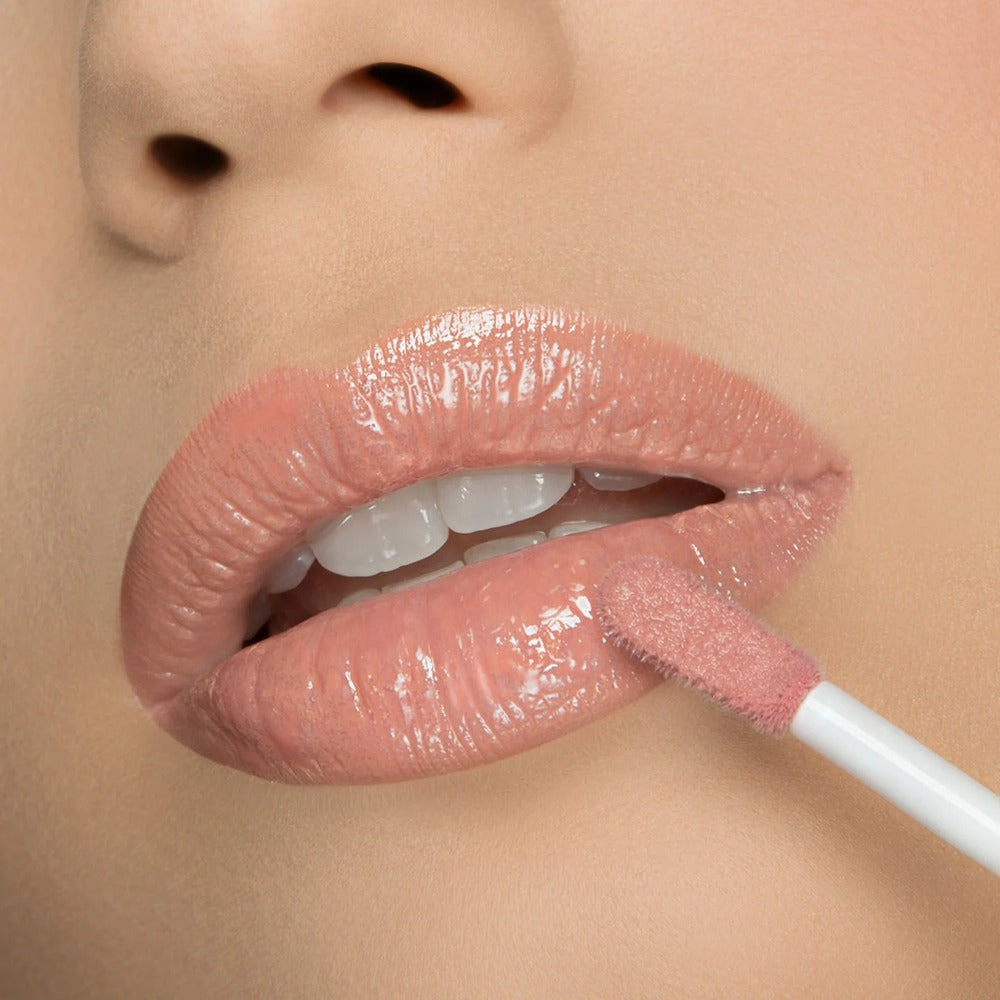 Diego Dalla Palma Push Up Gloss - Lucidalabbra Effetto Volume