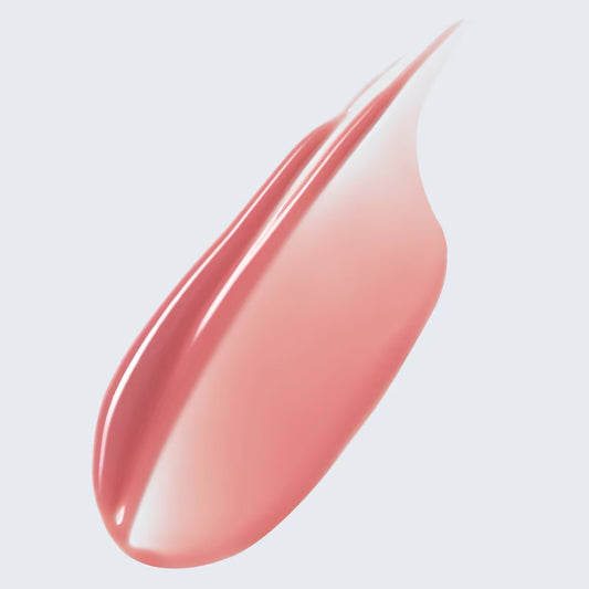 Estée Lauder Glossy Pout Tinted Lip Oil - Olio Labbra Idratante ad Alta Luminosità