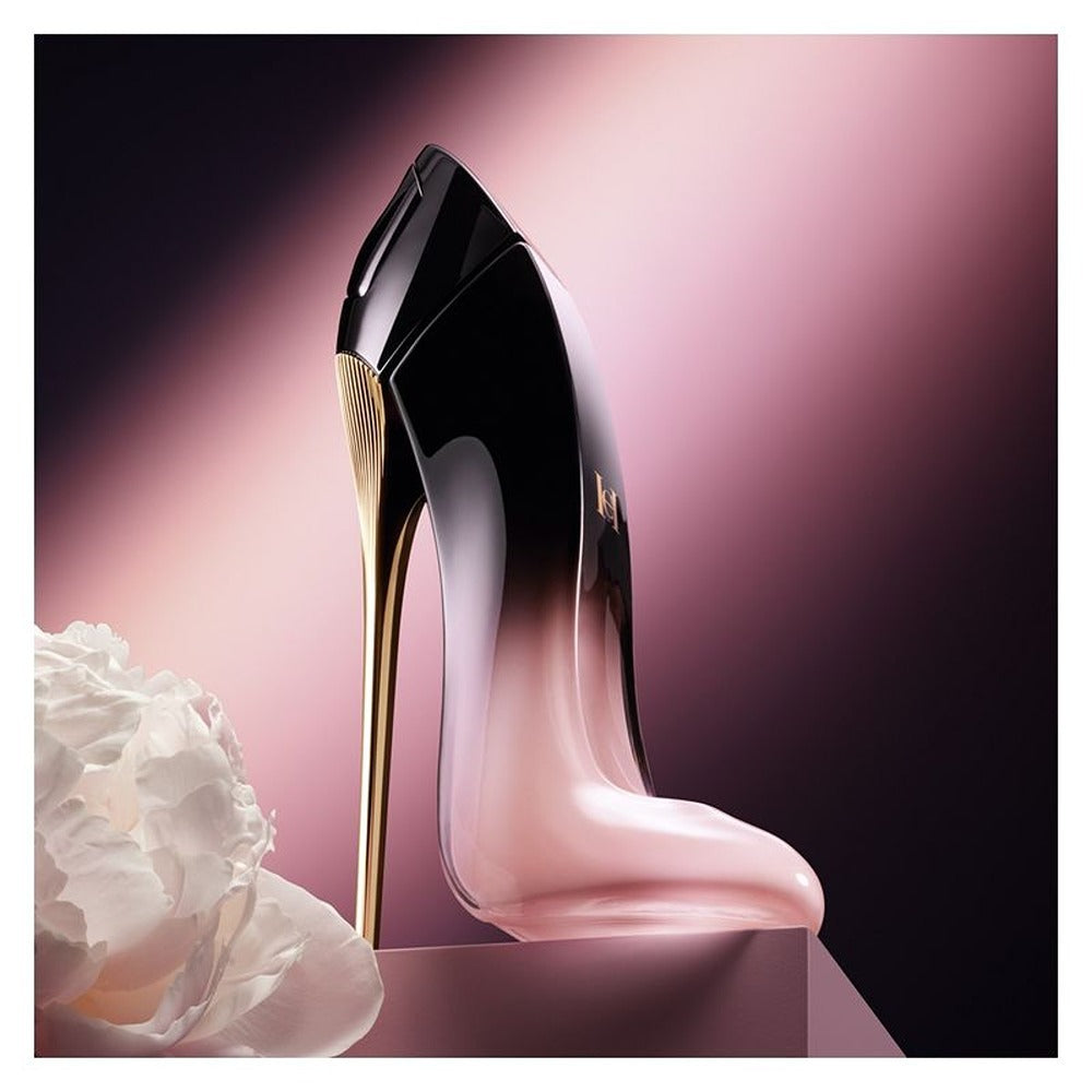 Carolina Herrera Good Girl Blush Elixir Eau De Parfum