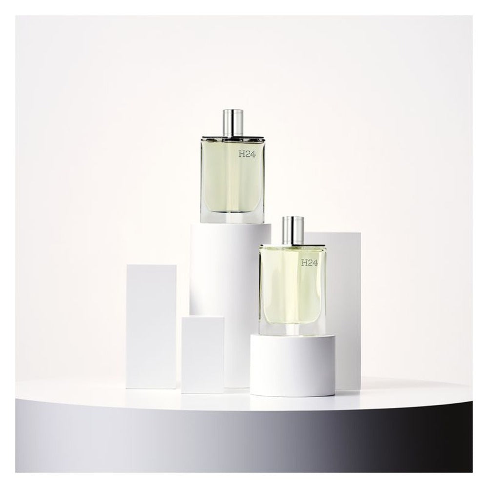 Hermès H24 Eau de Parfum