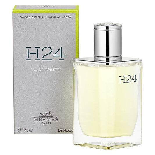 Hermès H24 Eau De Toilette