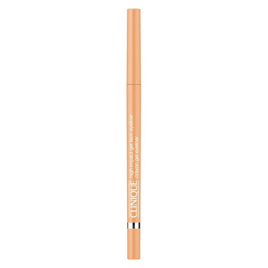 Clinique High Impact Gel Tech Eyeliner - Matita Eyeliner In Gel