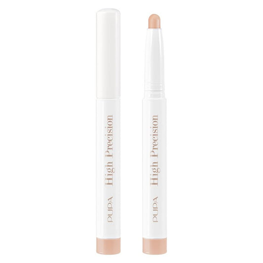 Pupa High Precision Concealer - Correttore Stylo Alta Definizione