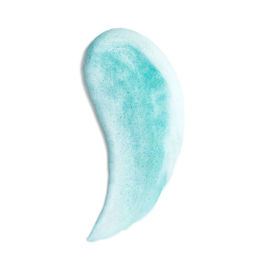 Biotherm Homme Gel Shaver - Gel Da Barba