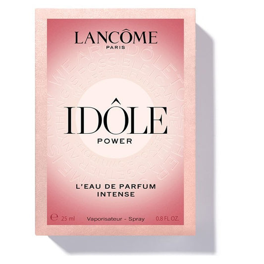 Lancôme Idôle Power Eau De Parfum Intense