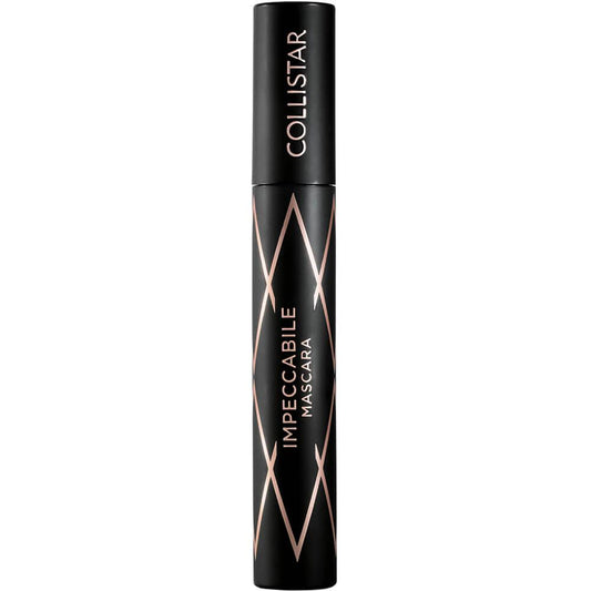 Collistar Impeccabile Mascara