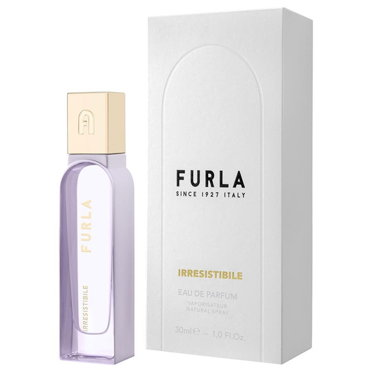 Furla Incantevole Eau De Parfum
