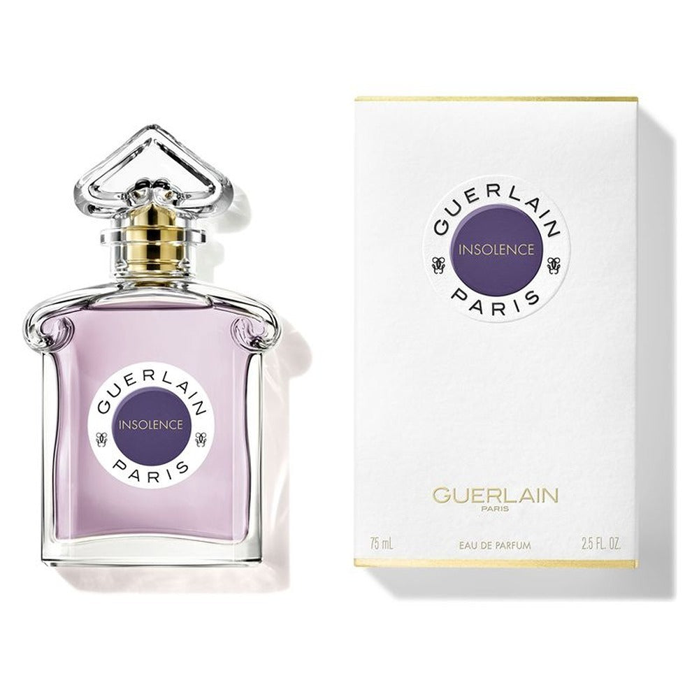 Guerlain Insolence Eau De Parfum