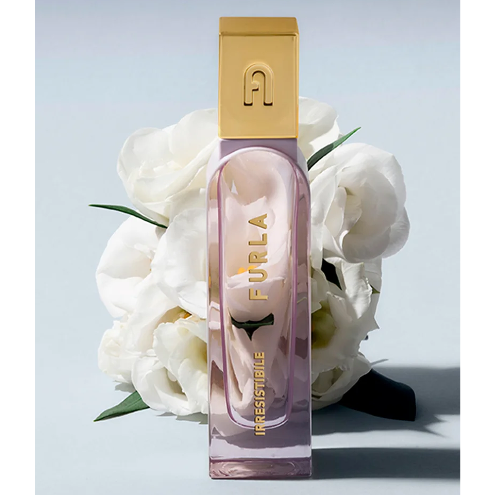 Furla Irresistibile Eau De Parfum