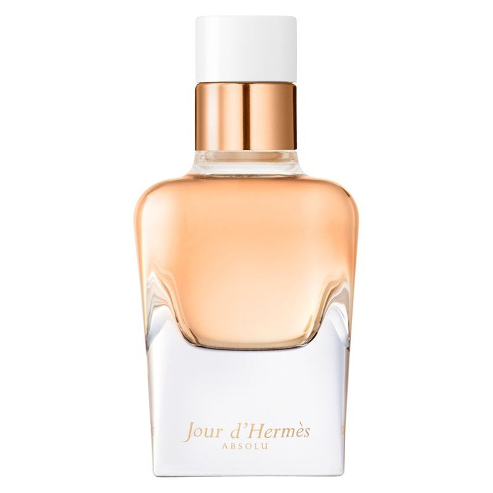Hermès Jour D'hermès Absolu Eau De Parfum
