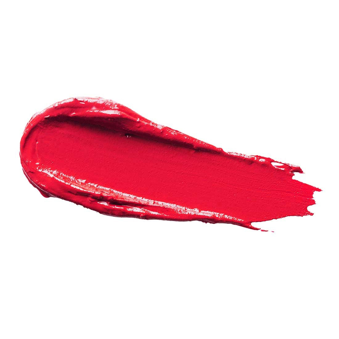 Bellaoggi Kiss Affair Creamy - Rossetto In Stick Formula Creamy Effetto Brillante