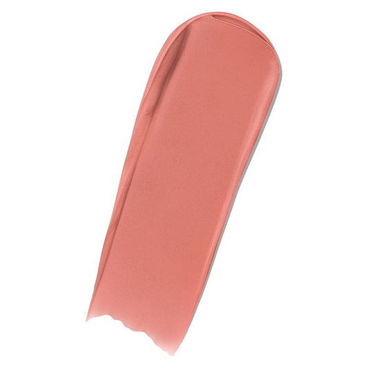 Armani Lip Power Matte - Rossetto Mat