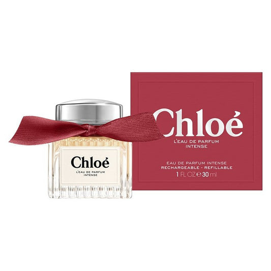 Chloé L'eau De Parfum Intense