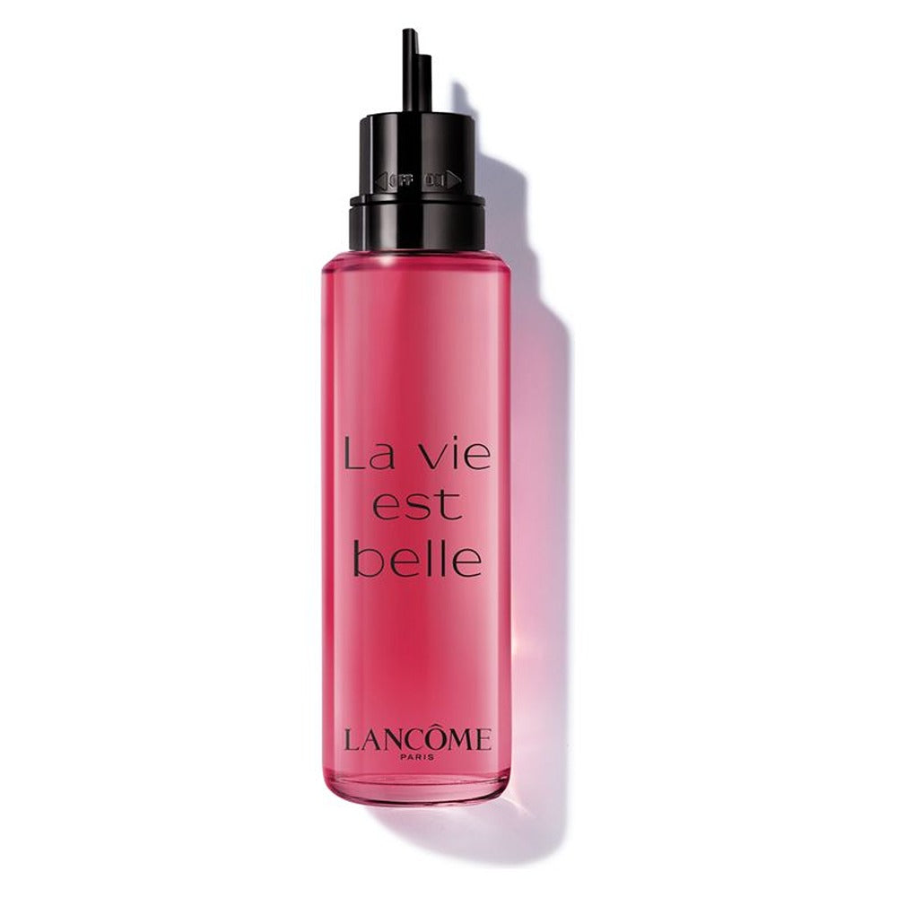 Lancôme L'elixir Eau De Parfum