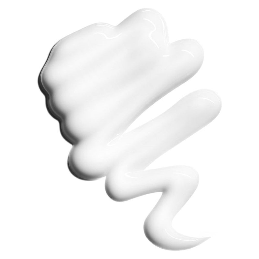 Clarins Lait Velours Démaquillant - Latte Detergente Delicato