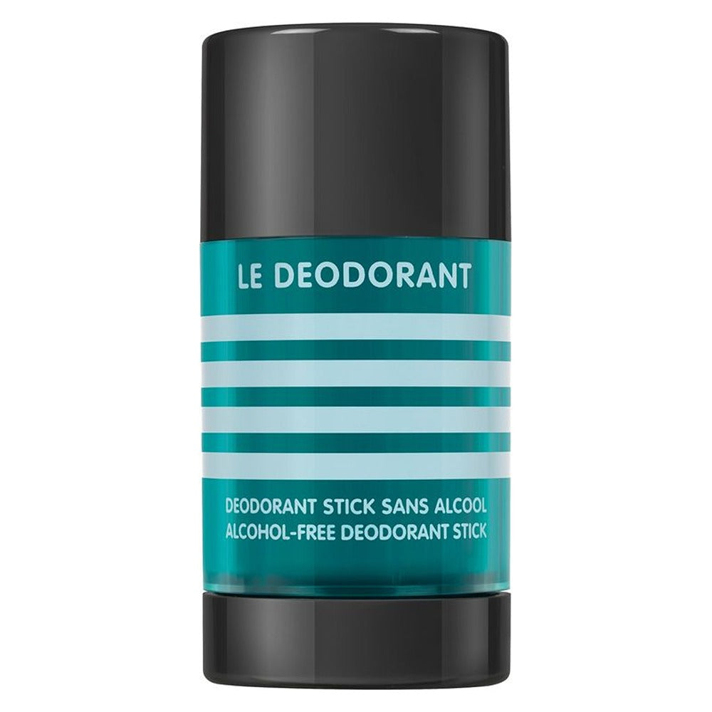Jean Paul Gaultier Le Male Deodorante Stick Senz'Alcool