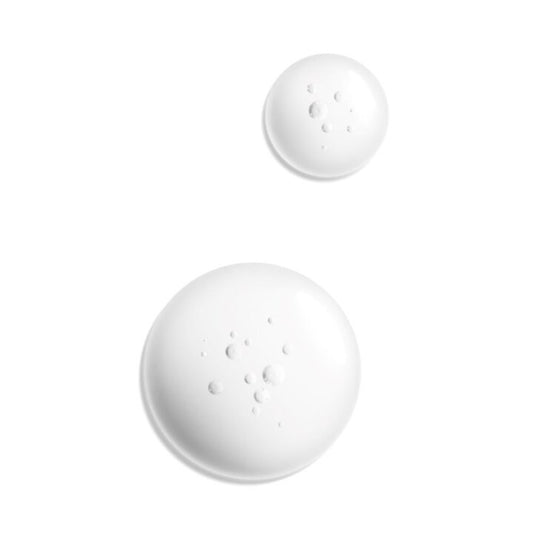 Biotherm Life Plankton™ Regenerating Serum - Siero Viso