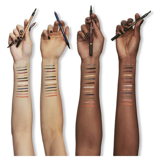 Yves Saint Laurent Lines Liberated - Matita Occhi Waterproof