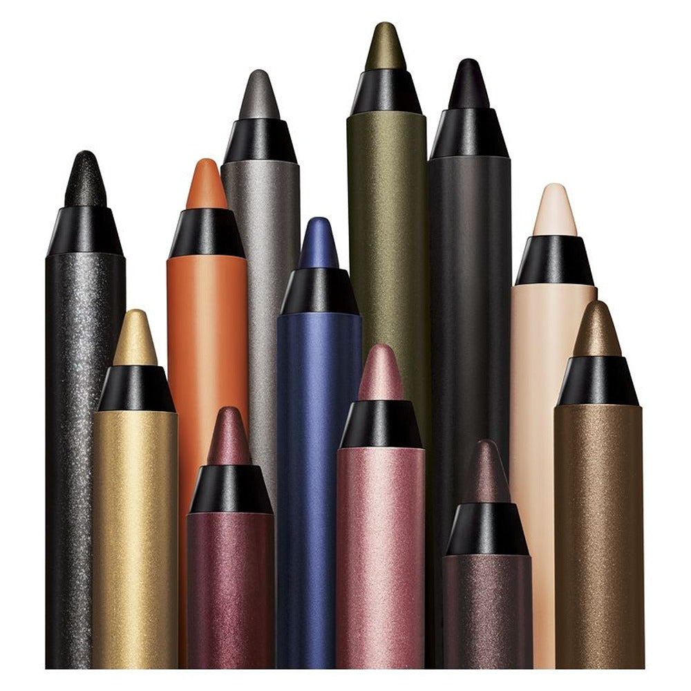 Yves Saint Laurent Lines Liberated - Matita Occhi Waterproof