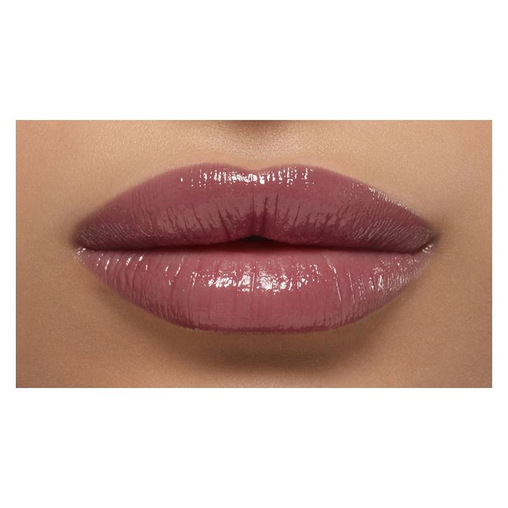 Lancôme Lip Idôle Squalane-12 Butterglow - Balsamo Labbra Colorato