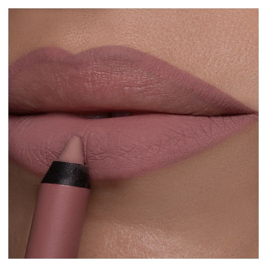 Diego Dalla Palma Stay On Me Lip Liner - Matita Labbra