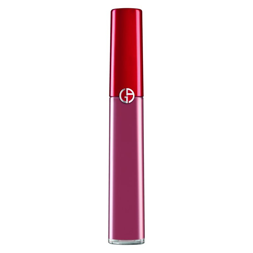 Armani Lip Maestro - Rossetto