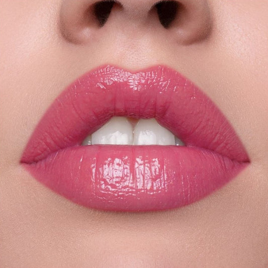 Mulac Lip Sin - Tinta Labbra