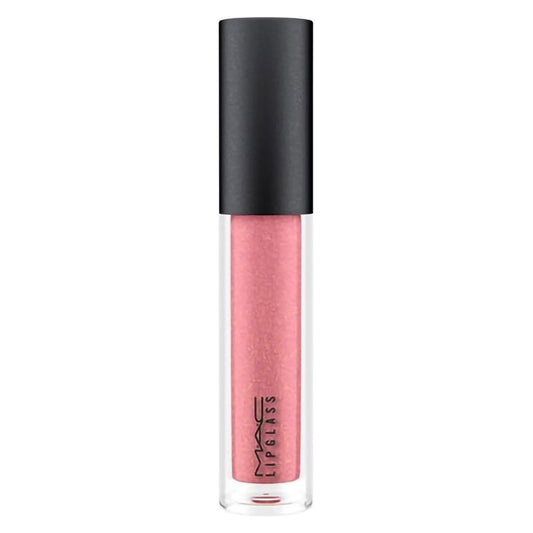 MAC Lipglass Lip Gloss - Lucidalabbra
