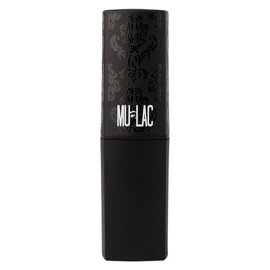 Mulac Lipstick Matte - Rossetto Opaco