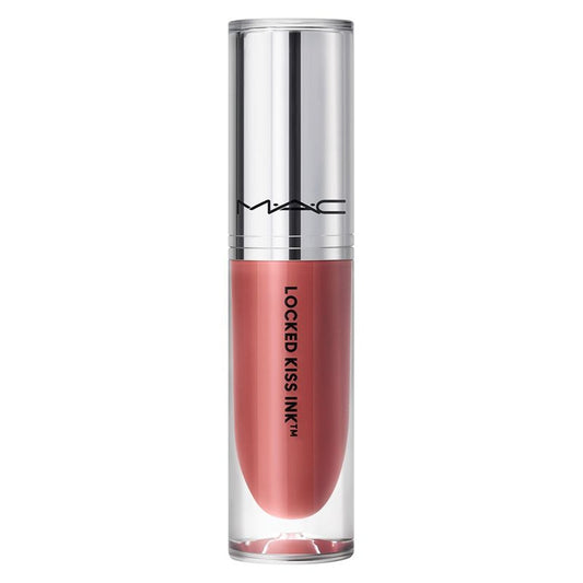 MAC Locked Kiss Ink 24hr Lipcolour - Rossetto