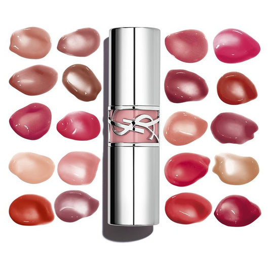 Yves Saint Laurent Loveshine – Rossetto Effetto Specchio