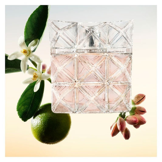 Issey Miyake Lumière d'Issey Shower Cream