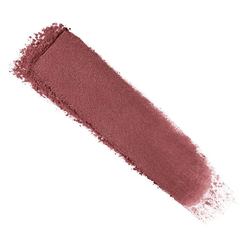 Armani Luminous Silk Glow Blush